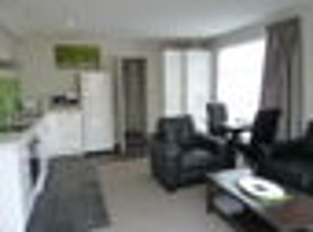 North Dunedin, Studio, $320 pw