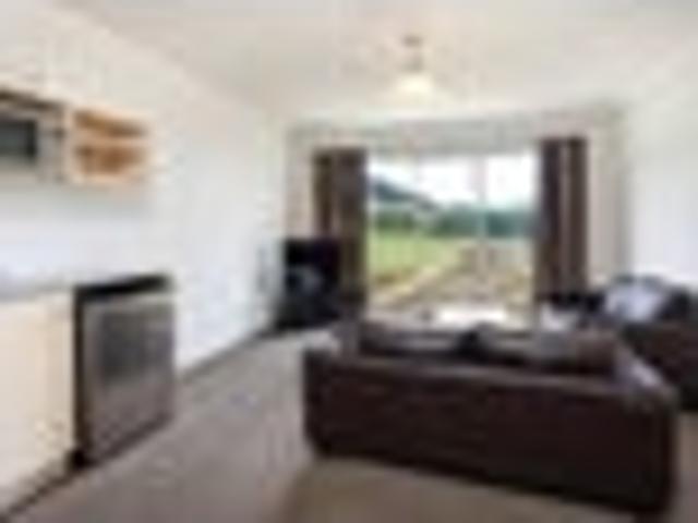 North Dunedin, 1 bedroom, $410 pw