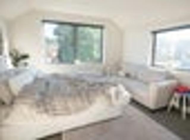 North Dunedin, 1 bedroom, $405 pw