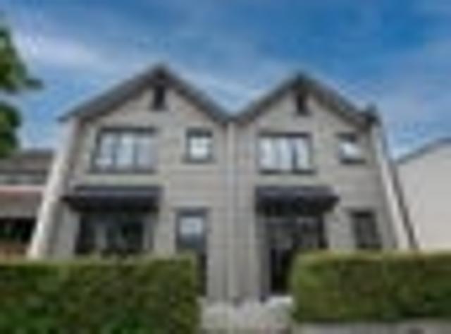 North Dunedin, 1 bedroom, $420 pw