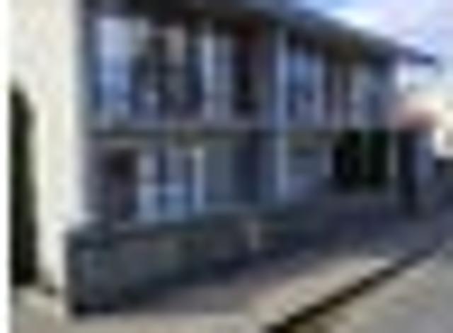 North Dunedin, 1 bedroom, $435 pw