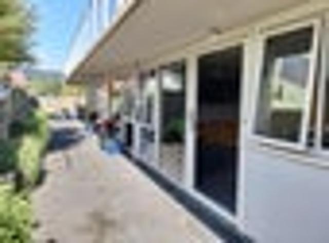 North Dunedin, 1 bedroom, $440 pw