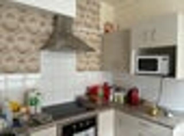 North Dunedin, 1 bedroom, $450 pw