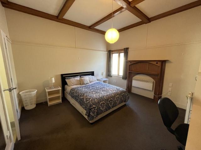 north dunedin, 1 bedroom