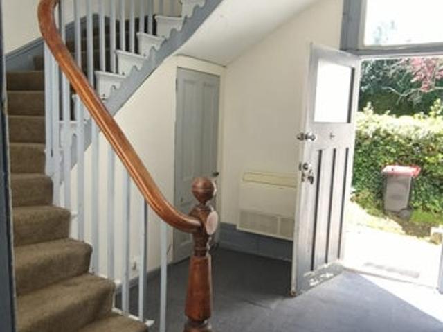 north dunedin, 1 bedroom