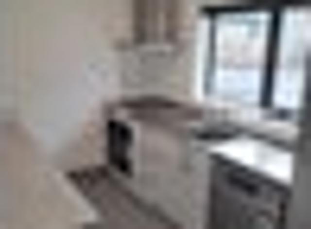 North Dunedin, 1 bedroom, $475 pw