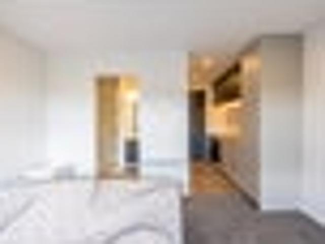 North Dunedin, 1 bedroom, $495 pw