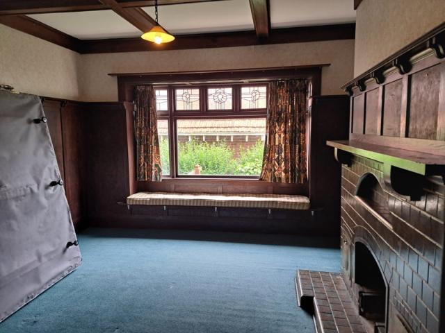north dunedin, 1 bedroom
