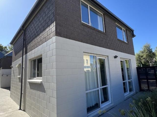 north dunedin, 1 bedroom