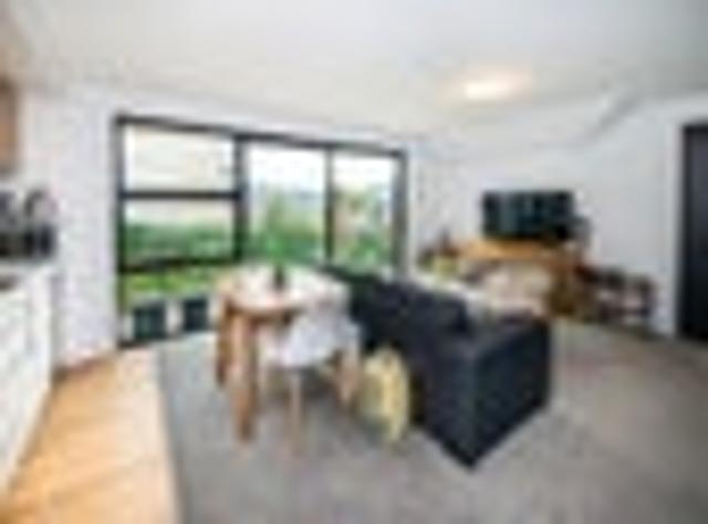 North Dunedin, 1 bedroom, $550 pw