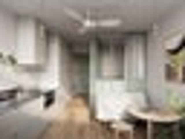North Dunedin, 1 bedroom, $580 pw