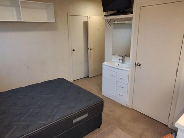 north dunedin, 1 bedroom