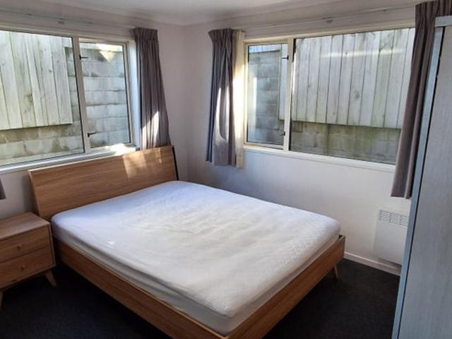 north dunedin, 1 bedroom