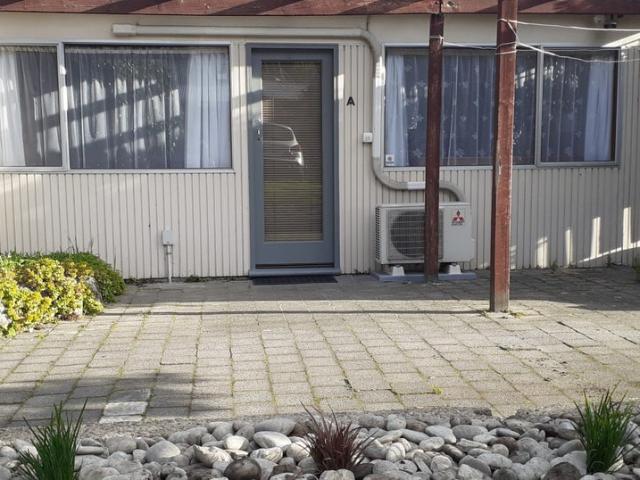 north dunedin, 1 bedroom