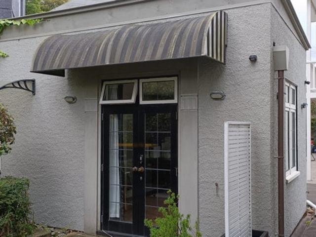 north dunedin, 1 bedroom