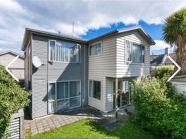 north dunedin, 1 bedroom