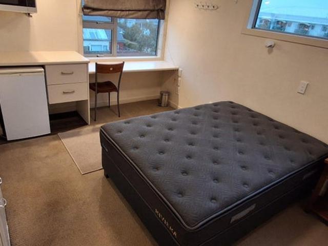 north dunedin, 1 bedroom
