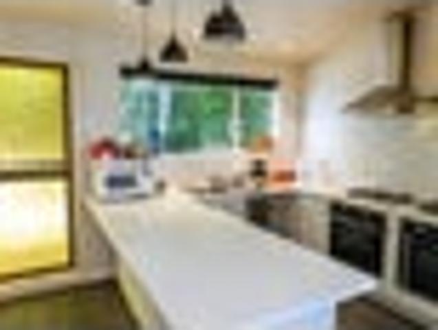 North Dunedin, 1 bedroom, $190 pw
