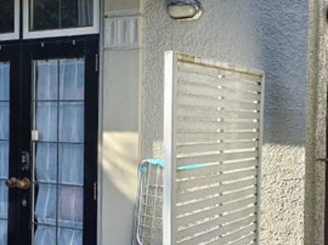 north dunedin, 1 bedroom