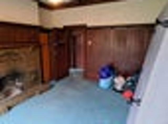 North Dunedin, 1 bedroom, $205 pw