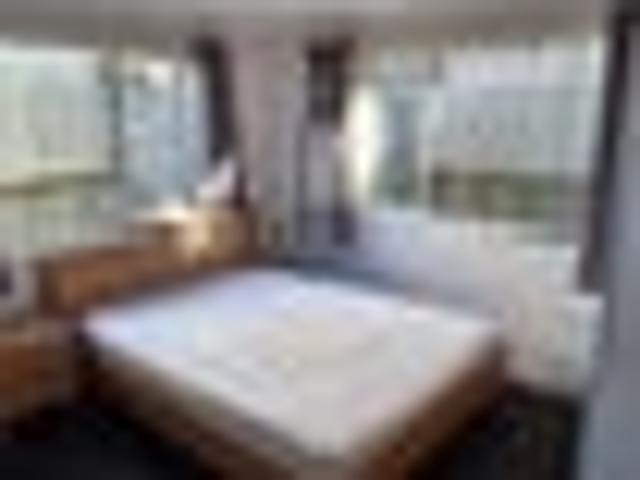 North Dunedin, 1 bedroom, $275 pw