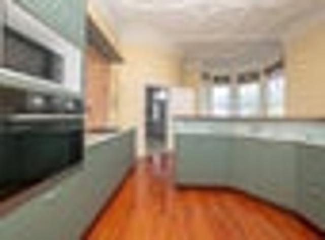 North Dunedin, 1 bedroom, $275 pw