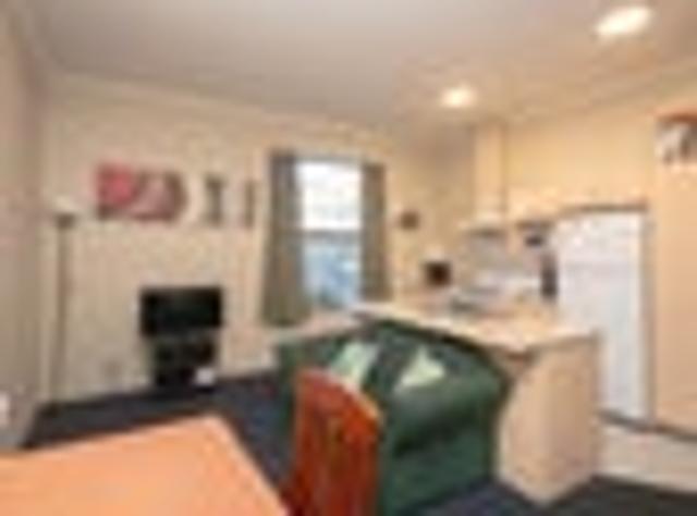 North Dunedin, 1 bedroom, $280 pw