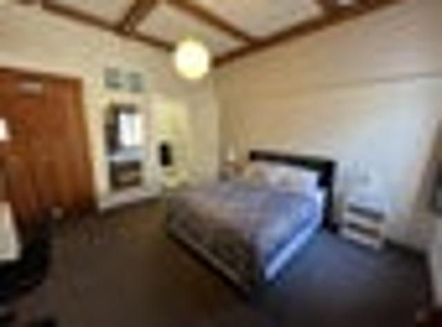 North Dunedin, 1 bedroom, $300 pw