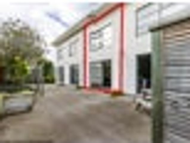 North Dunedin, 1 bedroom, $340 pw