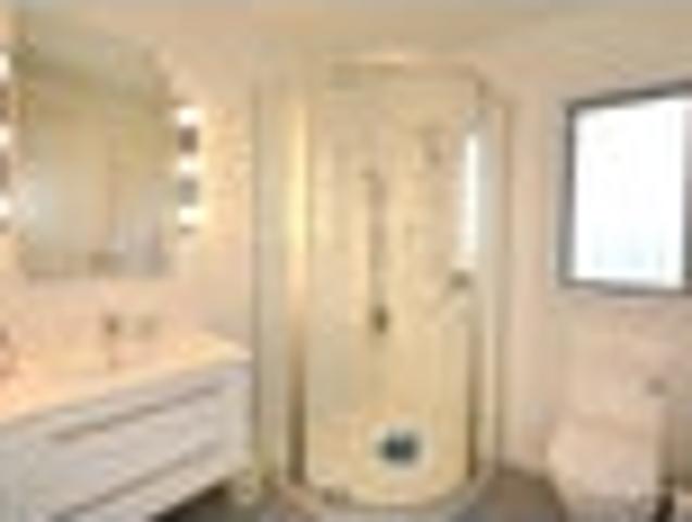 North Dunedin, 1 bedroom, $340 pw