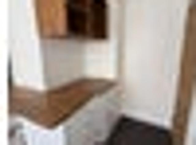 North Dunedin, 1 bedroom, $340 pw