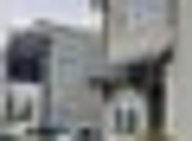 North Dunedin, 1 bedroom, $350 pw