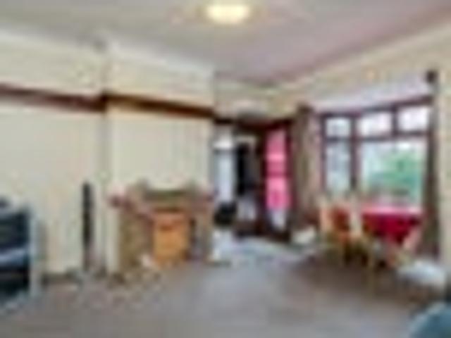 North Dunedin, 1 bedroom, $360 pw