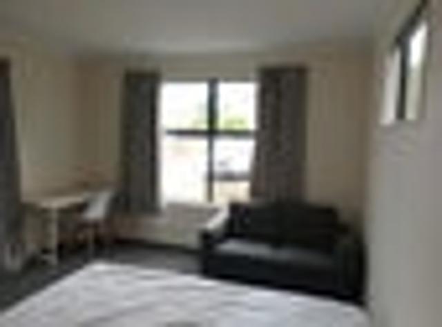 North Dunedin, 1 bedroom, $360 pw