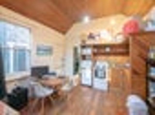 North Dunedin, 1 bedroom, $360 pw