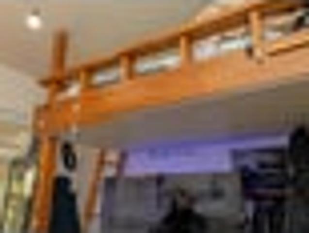 North Dunedin, 1 bedroom, $360 pw