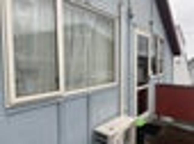 North Dunedin, 2 bedrooms, $510 pw