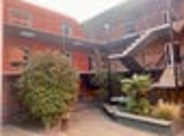 North Dunedin, 2 bedrooms, $545 pw