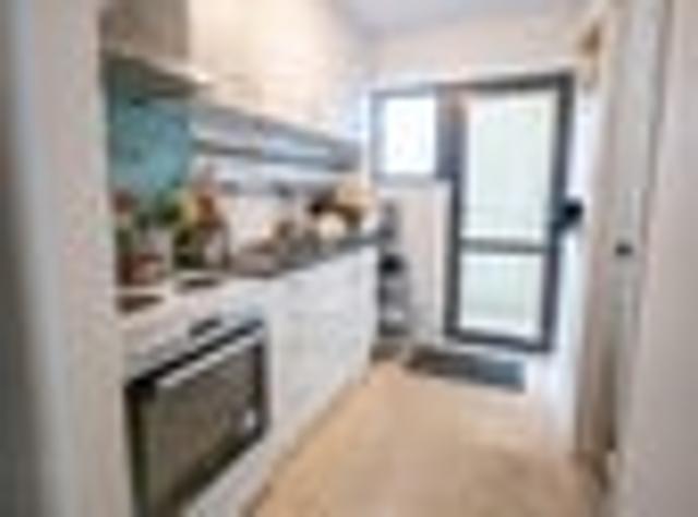 North Dunedin, 2 bedrooms, $640 pw