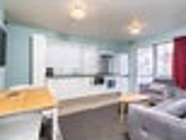 North Dunedin, 2 bedrooms, $670 pw