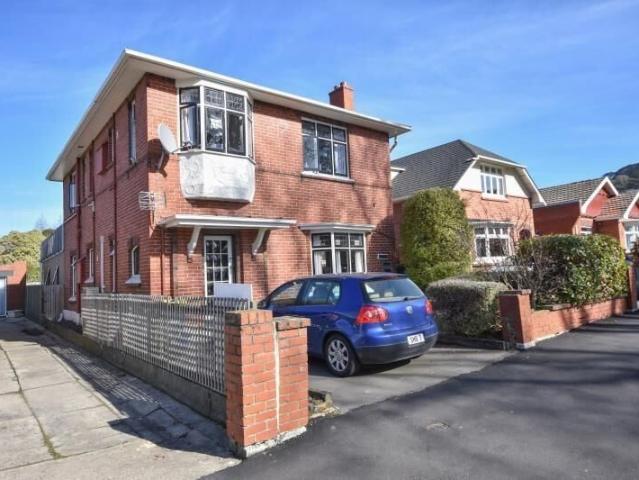 north dunedin, 3 bedrooms