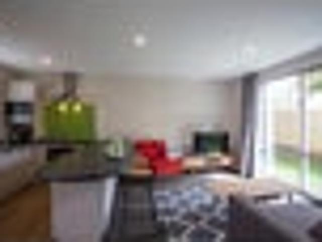 North Dunedin, 3 bedrooms, $1015 pw