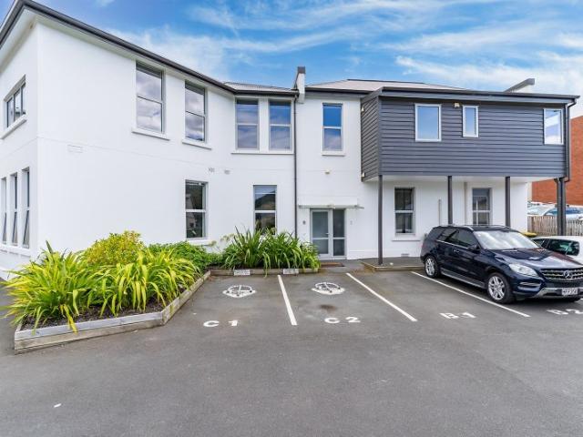 north dunedin, 3 bedrooms