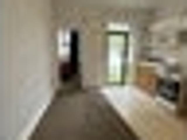 North Dunedin, 3 bedrooms, $555 pw