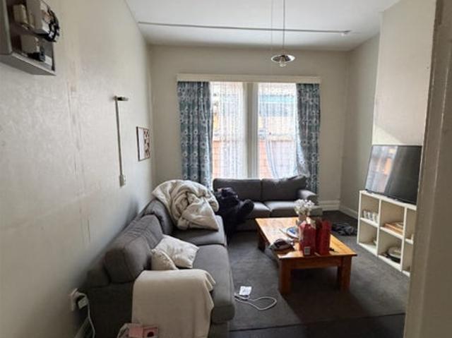 north dunedin, 3 bedrooms