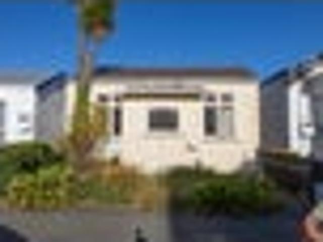 North Dunedin, 3 bedrooms, $560 pw