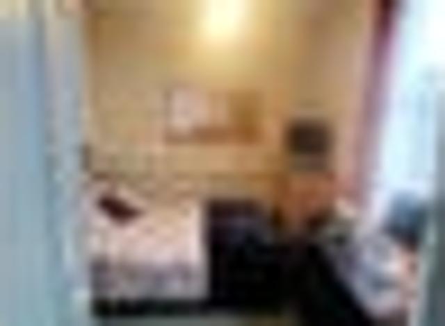 North Dunedin, 3 bedrooms, $570 pw