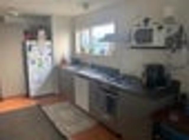 North Dunedin, 3 bedrooms, $615 pw