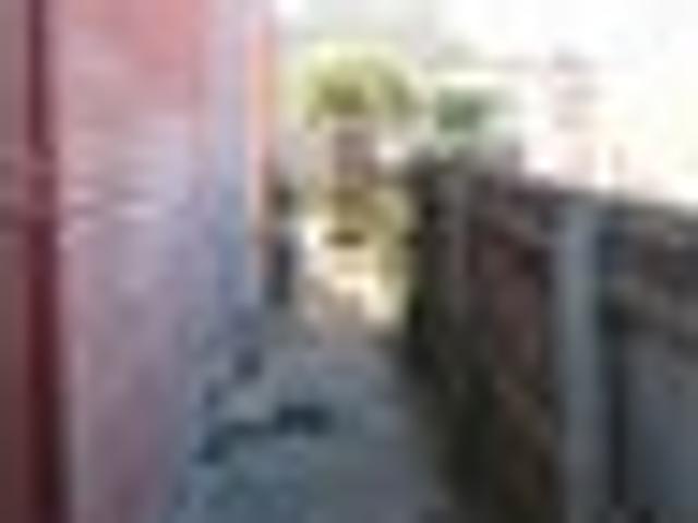 North Dunedin, 3 bedrooms, $630 pw
