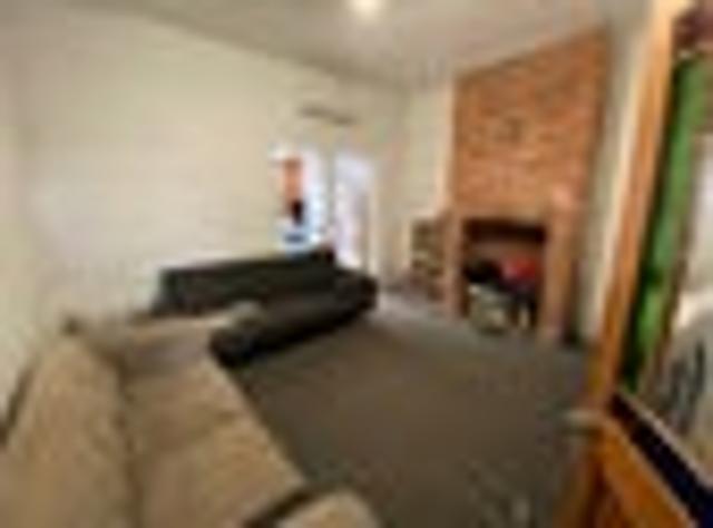 North Dunedin, 3 bedrooms, $630 pw
